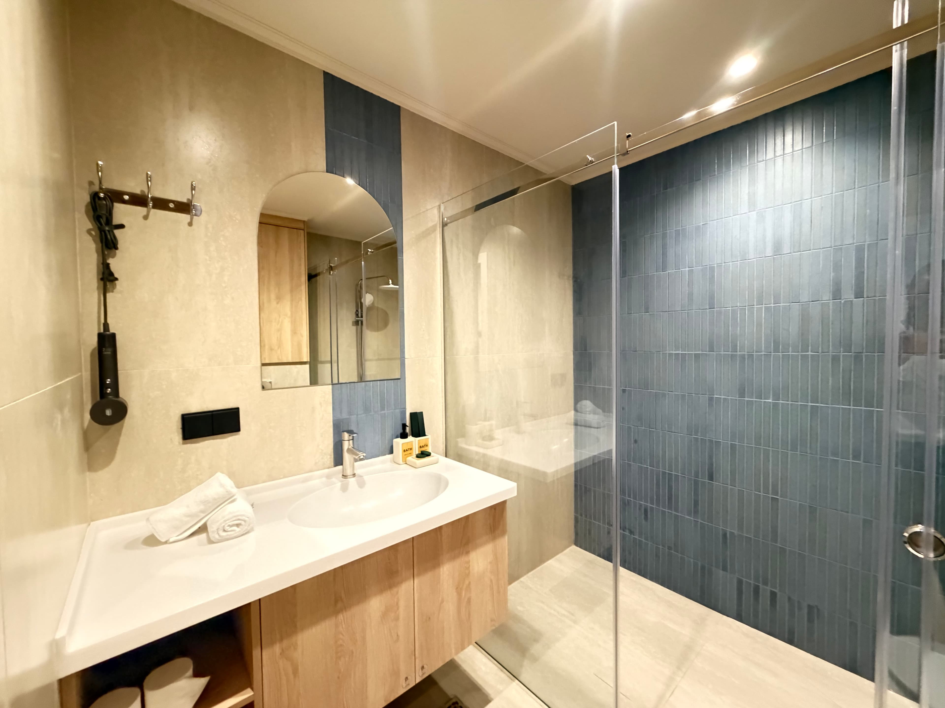 Люкс